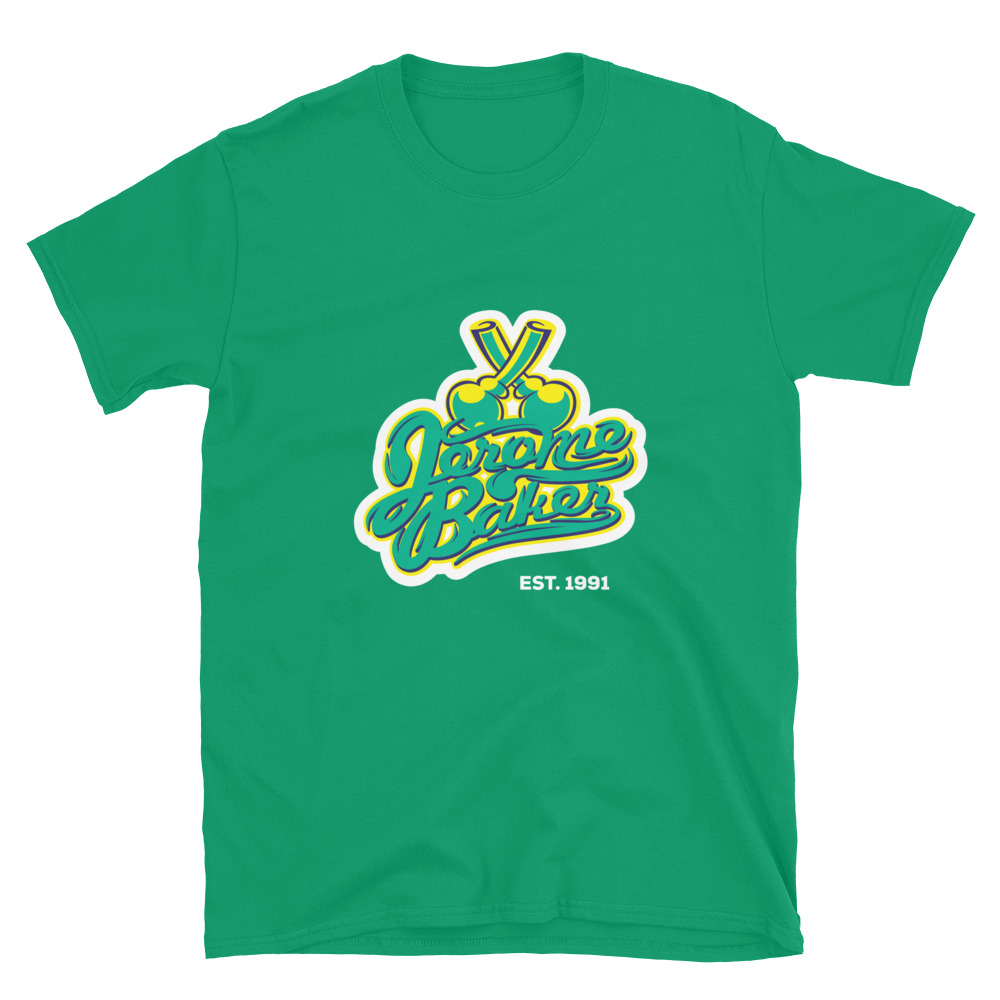 Classic Tee – NY Drop 1 – Hybrid Style - Image 45