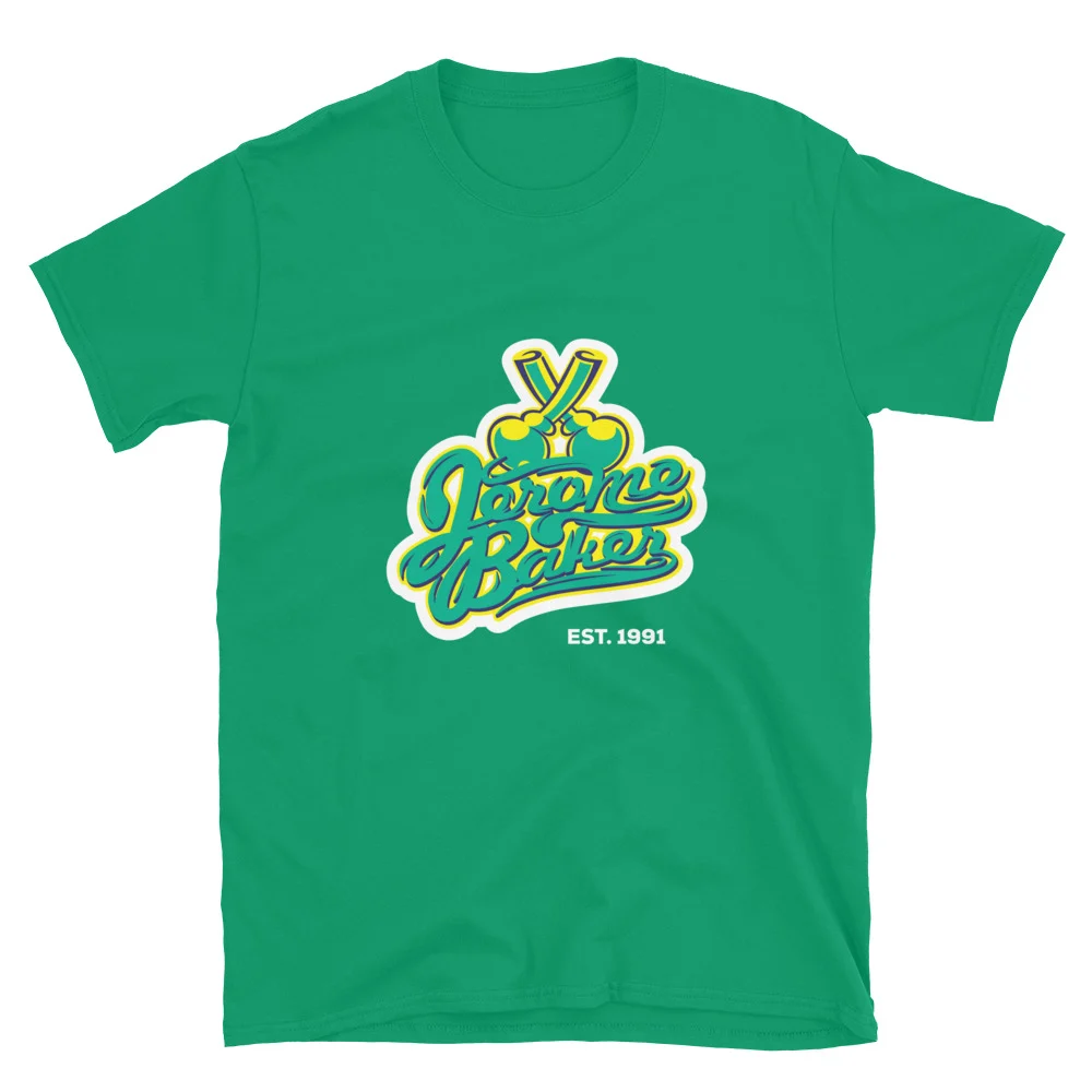 Classic Tee – NY Drop 1 – Hybrid Style - Image 45