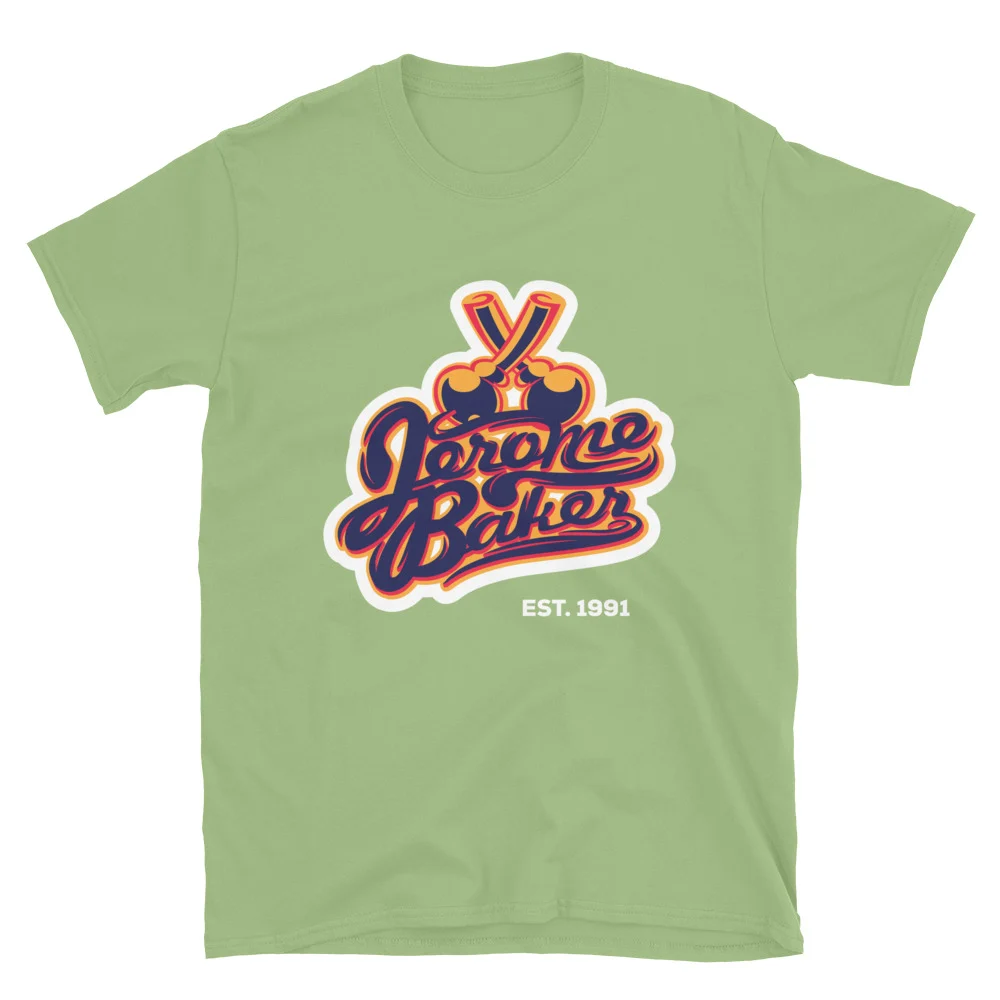 Classic Tee – NY Drop 1 – Sativa Style - Image 22