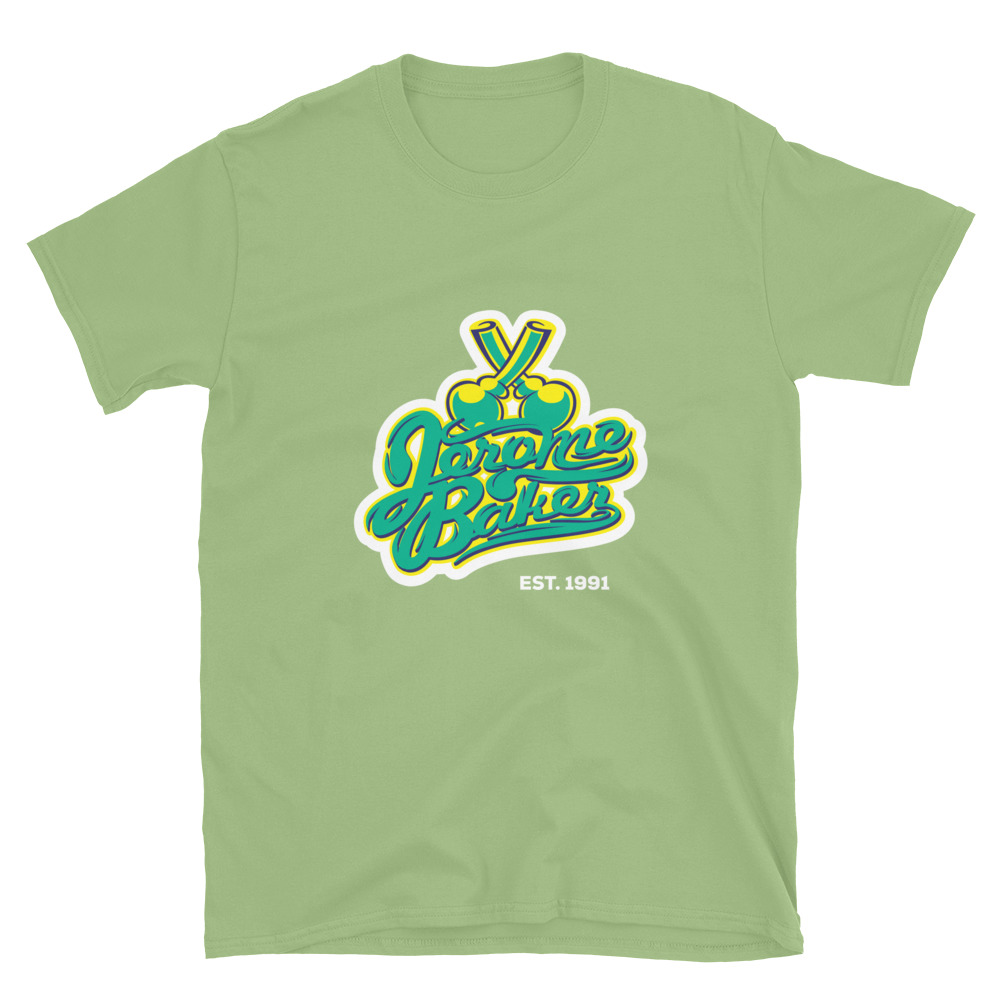 Classic Tee – NY Drop 1 – Hybrid Style - Image 22