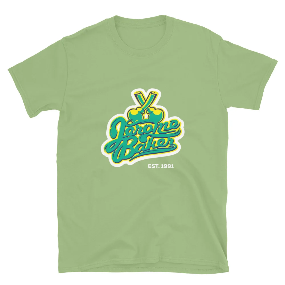 Classic Tee – NY Drop 1 – Hybrid Style - Image 22
