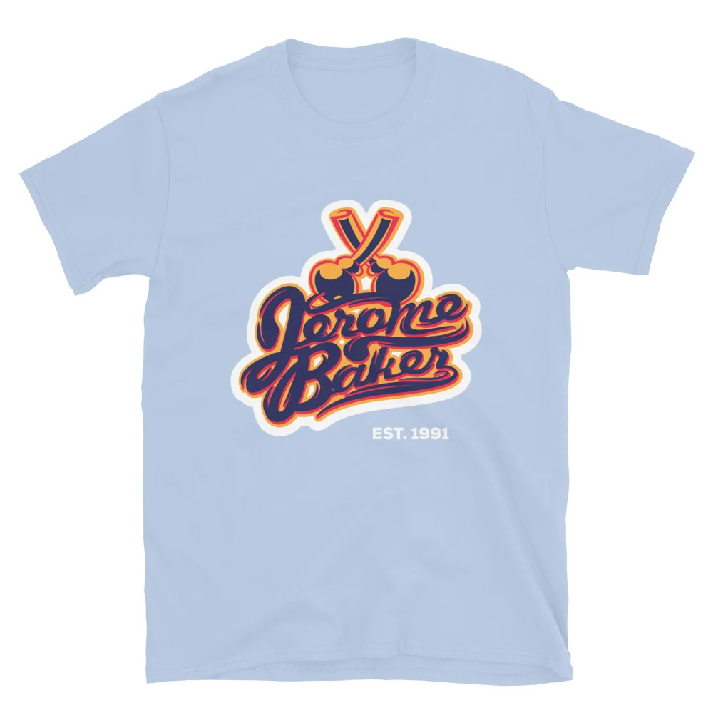 Classic Tee – NY Drop 1 – Sativa Style - Image 18