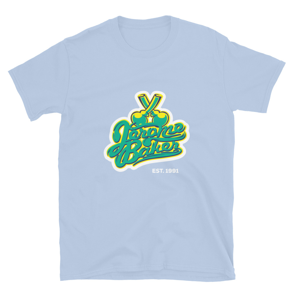 Classic Tee – NY Drop 1 – Hybrid Style - Image 18
