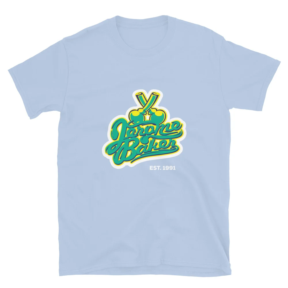 Classic Tee – NY Drop 1 – Hybrid Style - Image 18