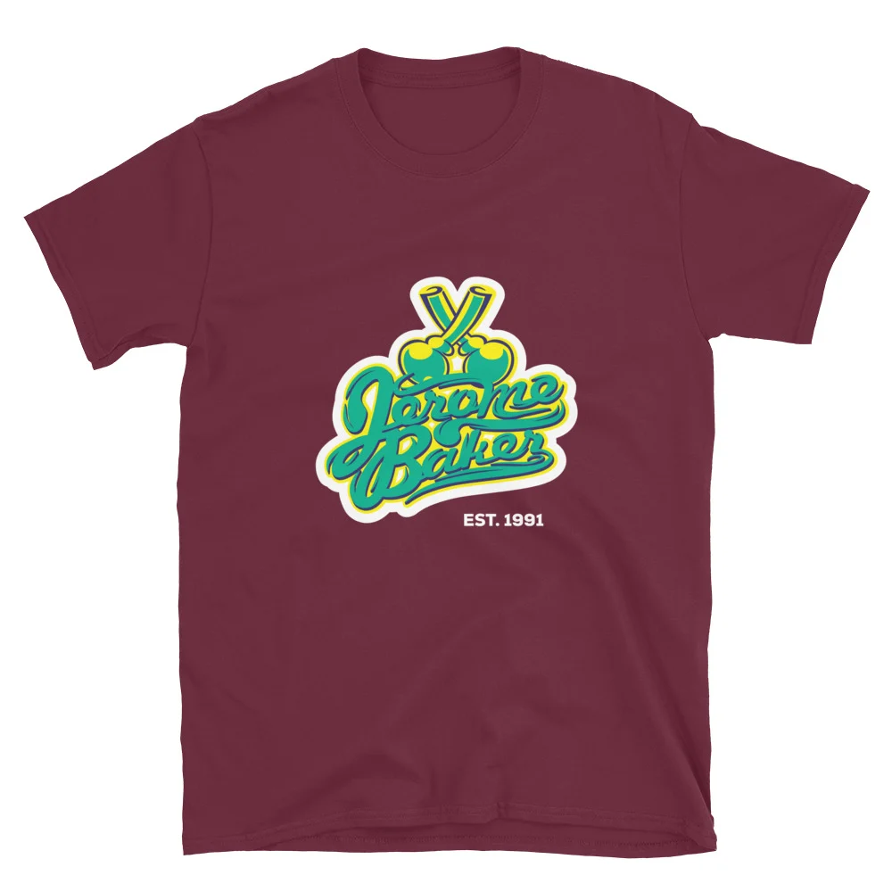 Classic Tee – NY Drop 1 – Hybrid Style - Image 44