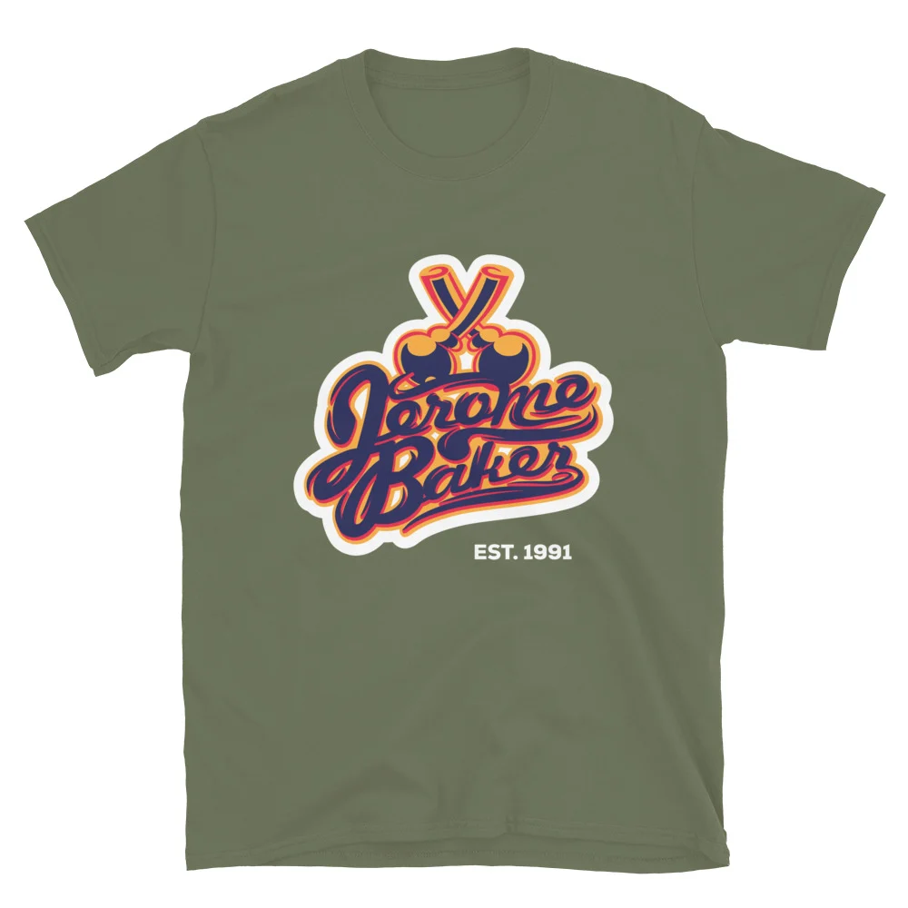 Classic Tee – NY Drop 1 – Sativa Style - Image 16