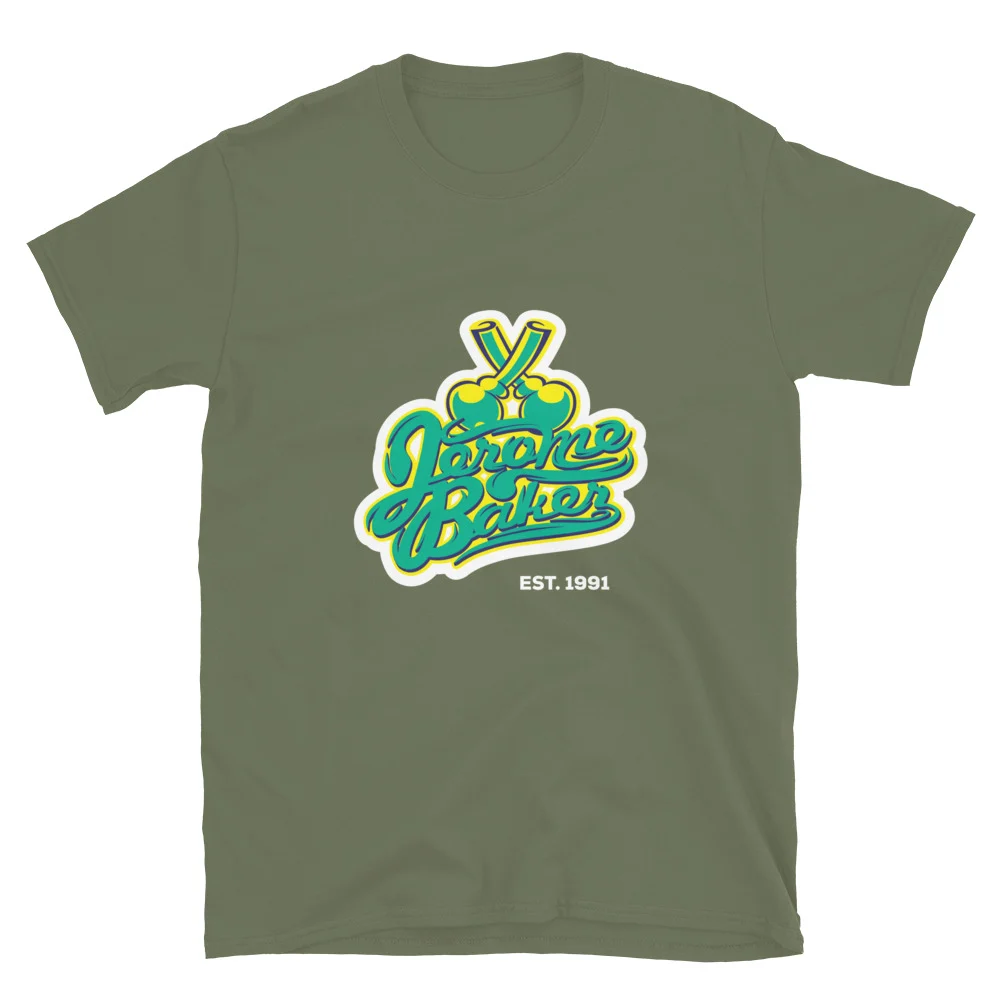 Classic Tee – NY Drop 1 – Hybrid Style - Image 16