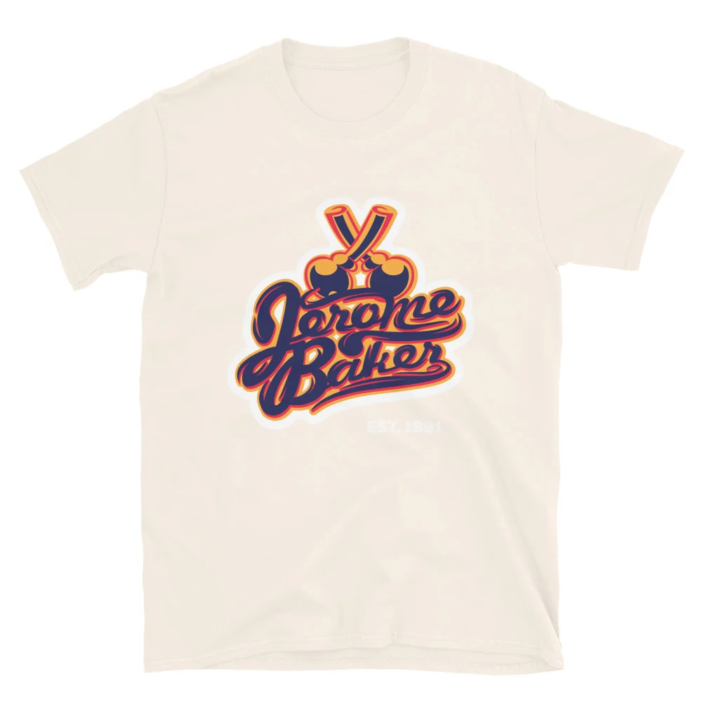 Classic Tee – NY Drop 1 – Sativa Style - Image 7