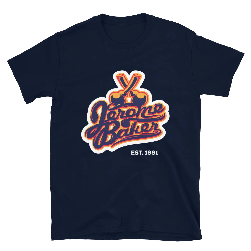 Classic Tee – NY Drop 1 – Sativa Style - Image 3