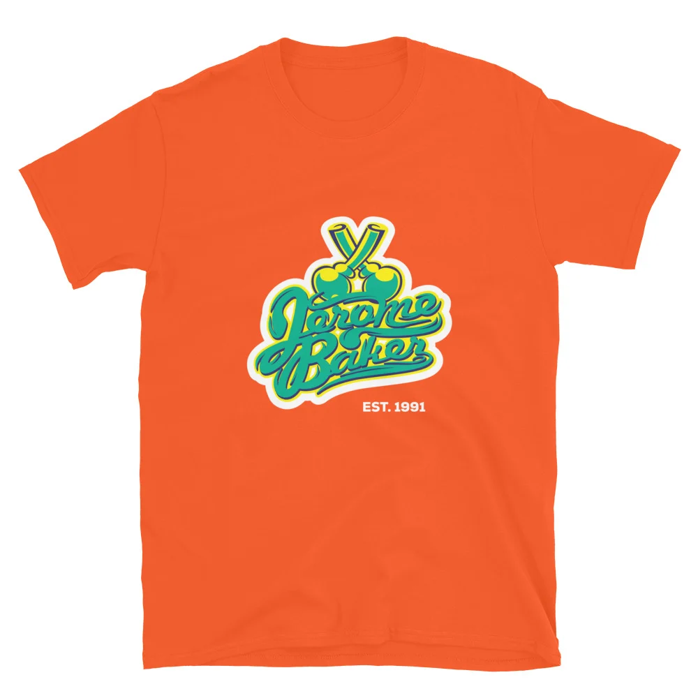Classic Tee – NY Drop 1 – Hybrid Style - Image 21