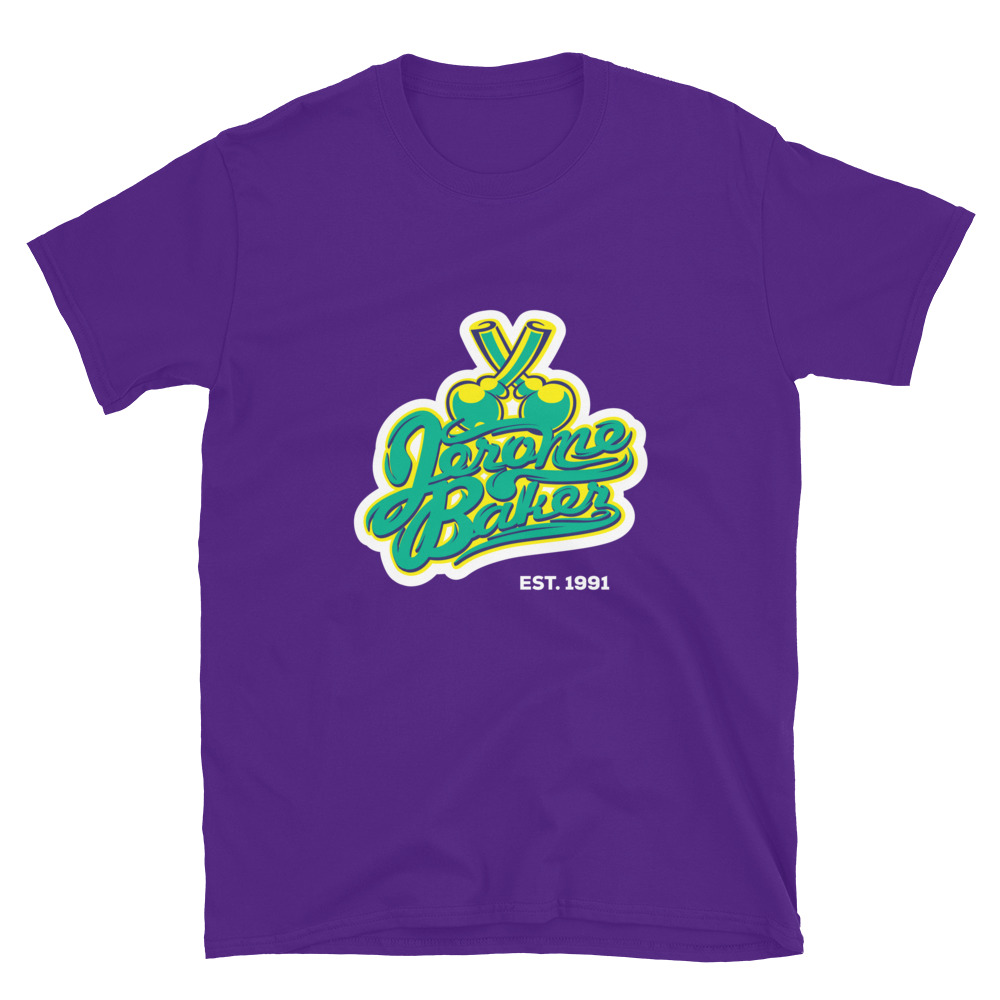 Classic Tee – NY Drop 1 – Hybrid Style - Image 20