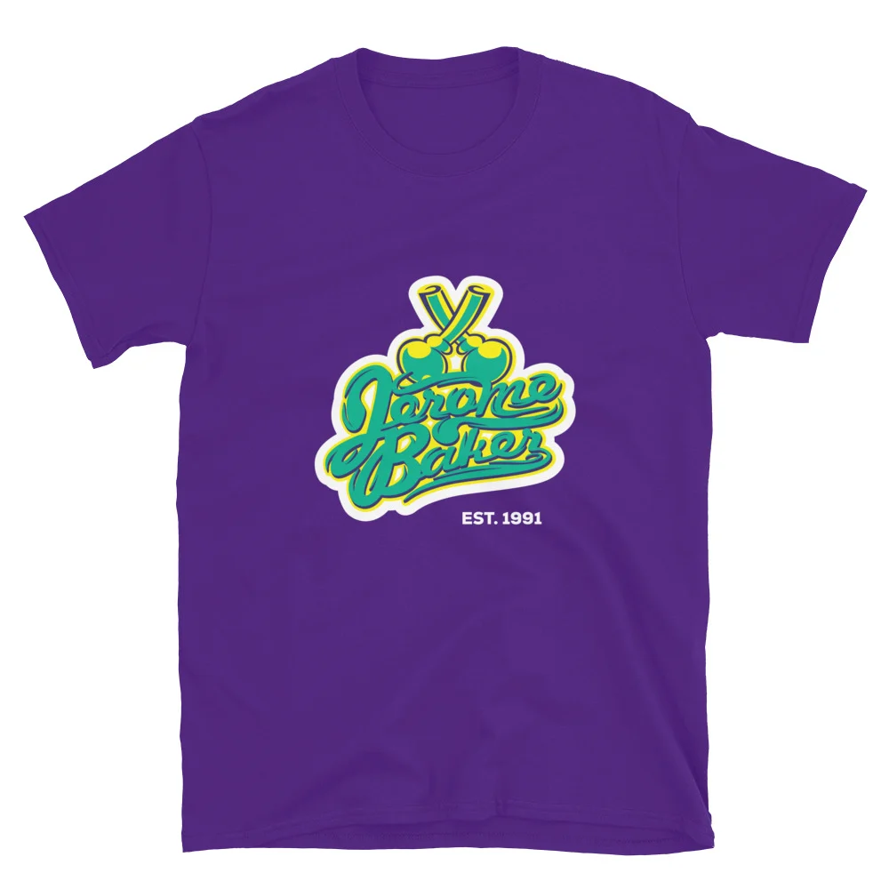 Classic Tee – NY Drop 1 – Hybrid Style - Image 20