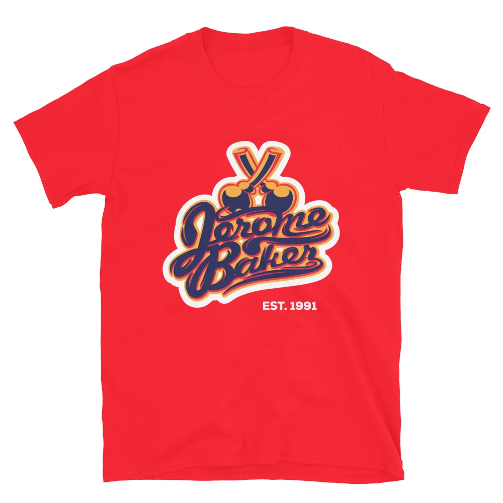 Classic Tee – NY Drop 1 – Sativa Style - Image 10