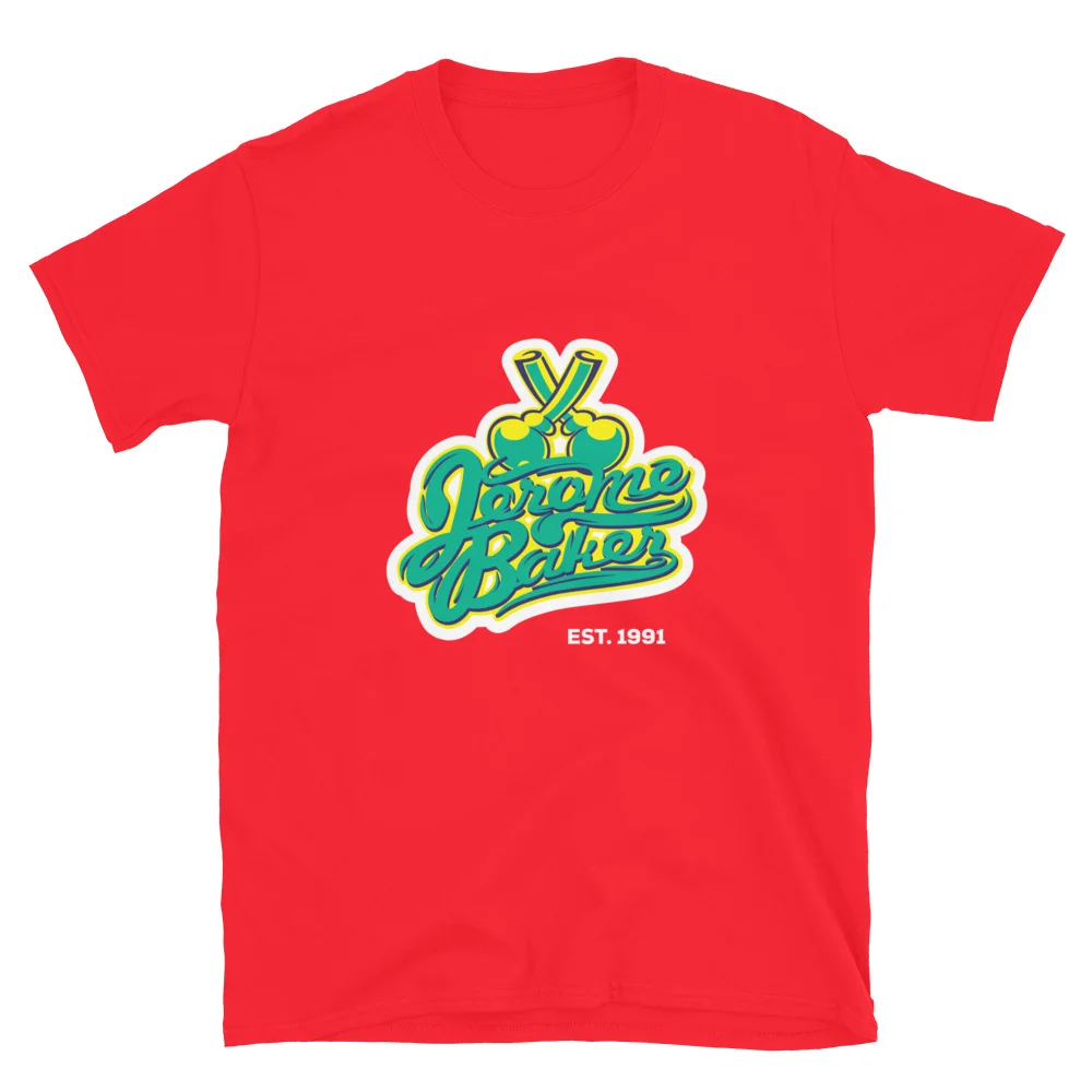 Classic Tee – NY Drop 1 – Hybrid Style - Image 10