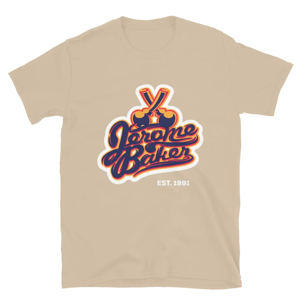 Classic Tee – NY Drop 1 – Sativa Style - Image 15