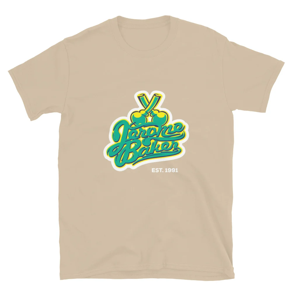 Classic Tee – NY Drop 1 – Hybrid Style - Image 15