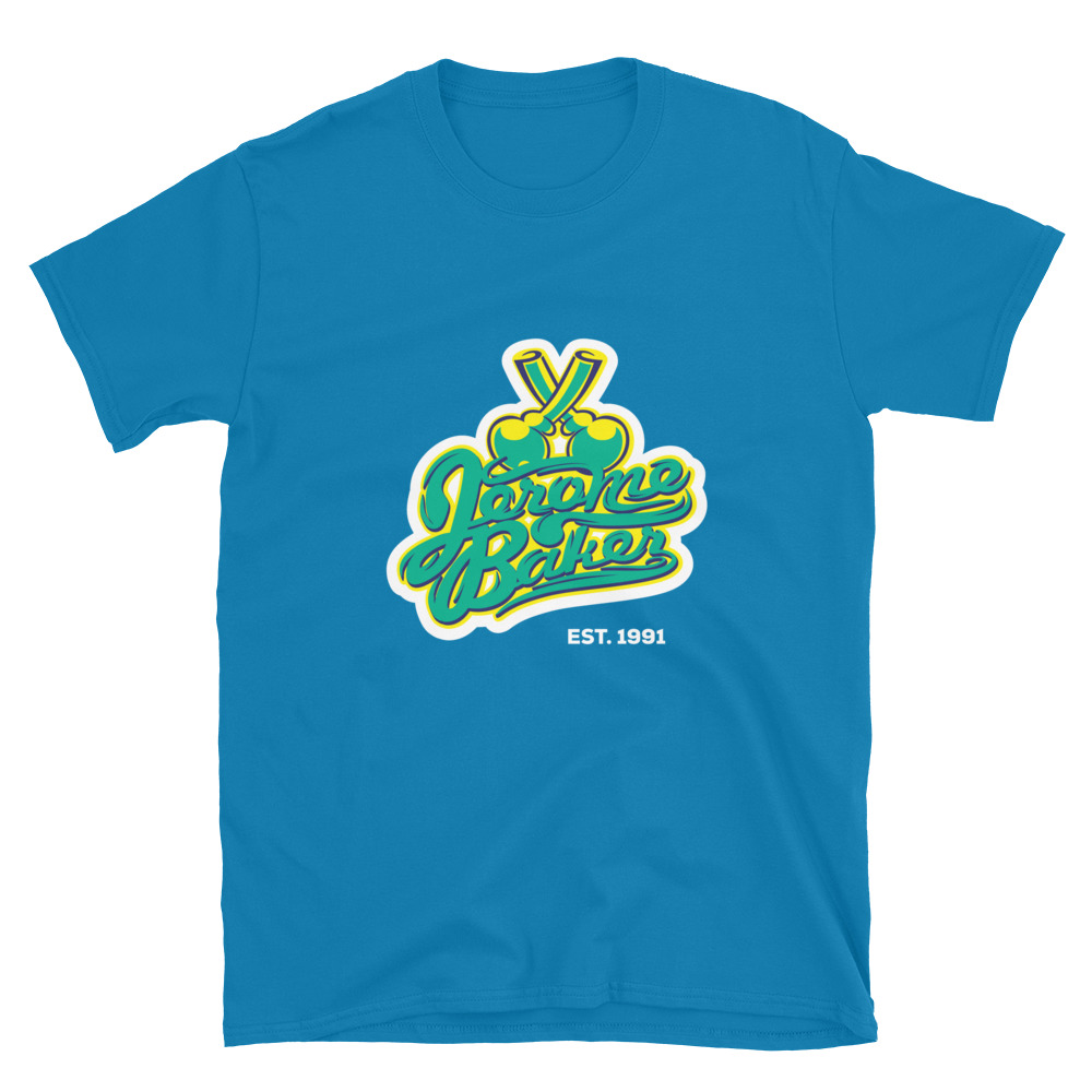 Classic Tee – NY Drop 1 – Hybrid Style - Image 39