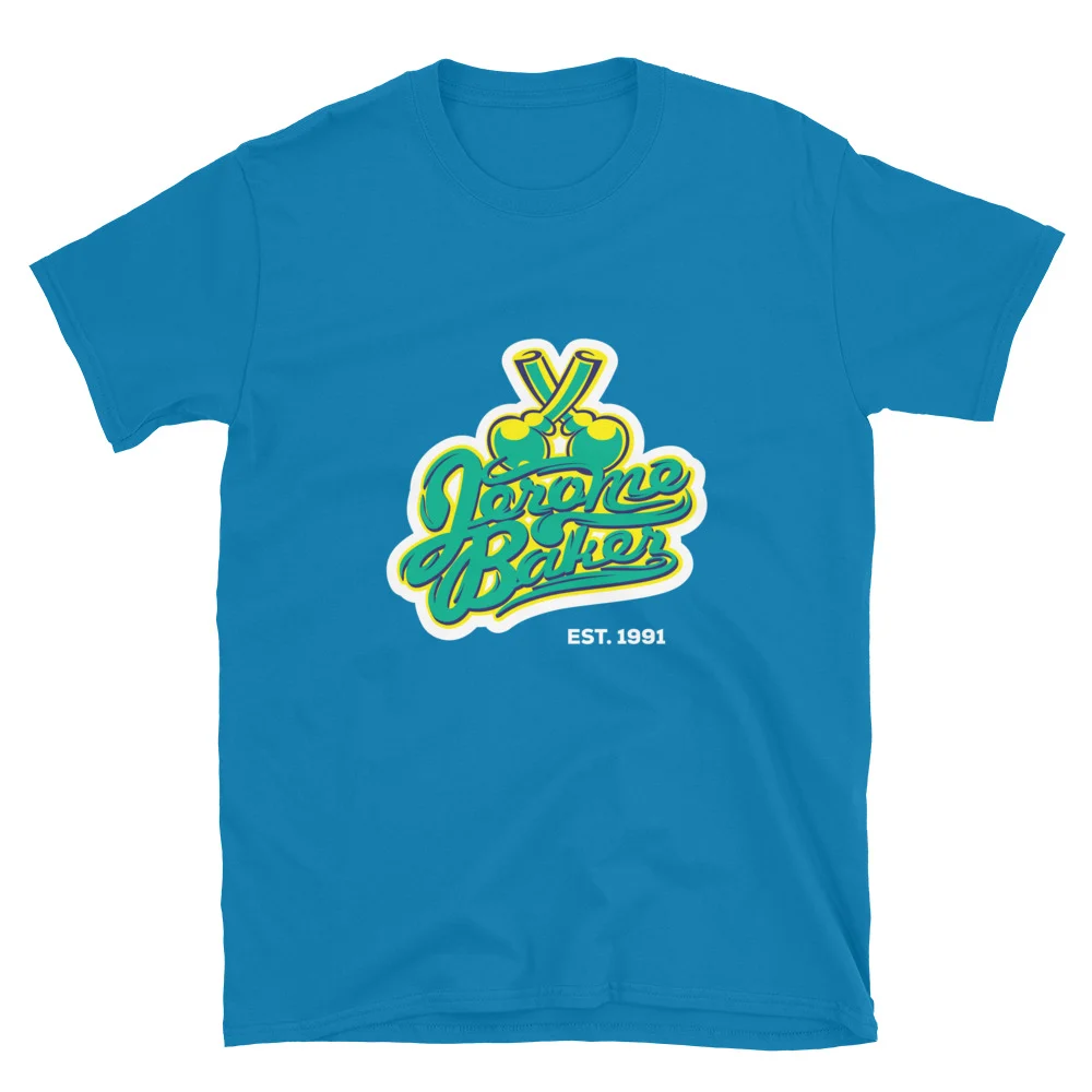 Classic Tee – NY Drop 1 – Hybrid Style - Image 39