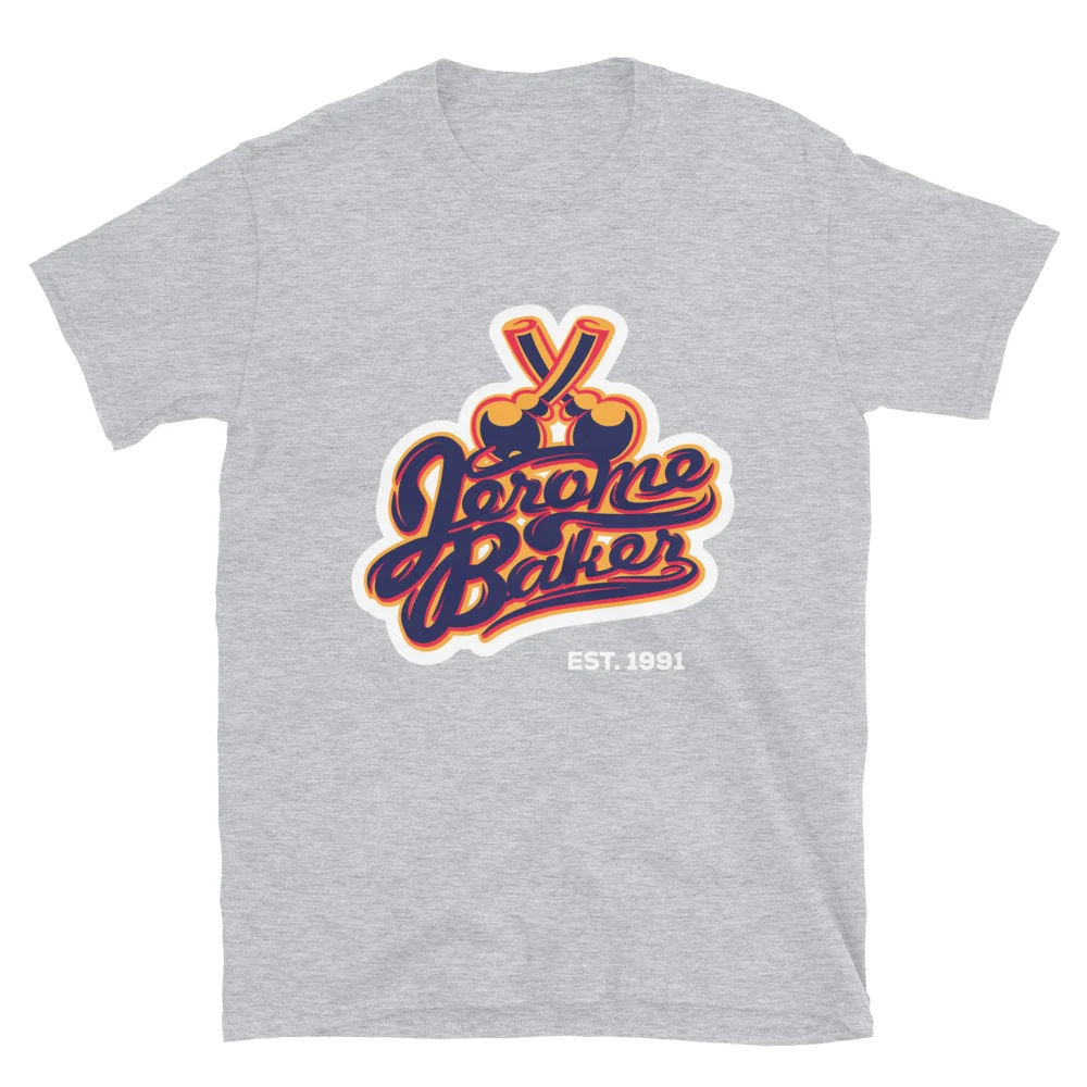 Classic Tee – NY Drop 1 – Sativa Style - Image 4