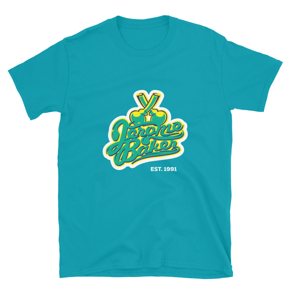 Classic Tee – NY Drop 1 – Hybrid Style - Image 35