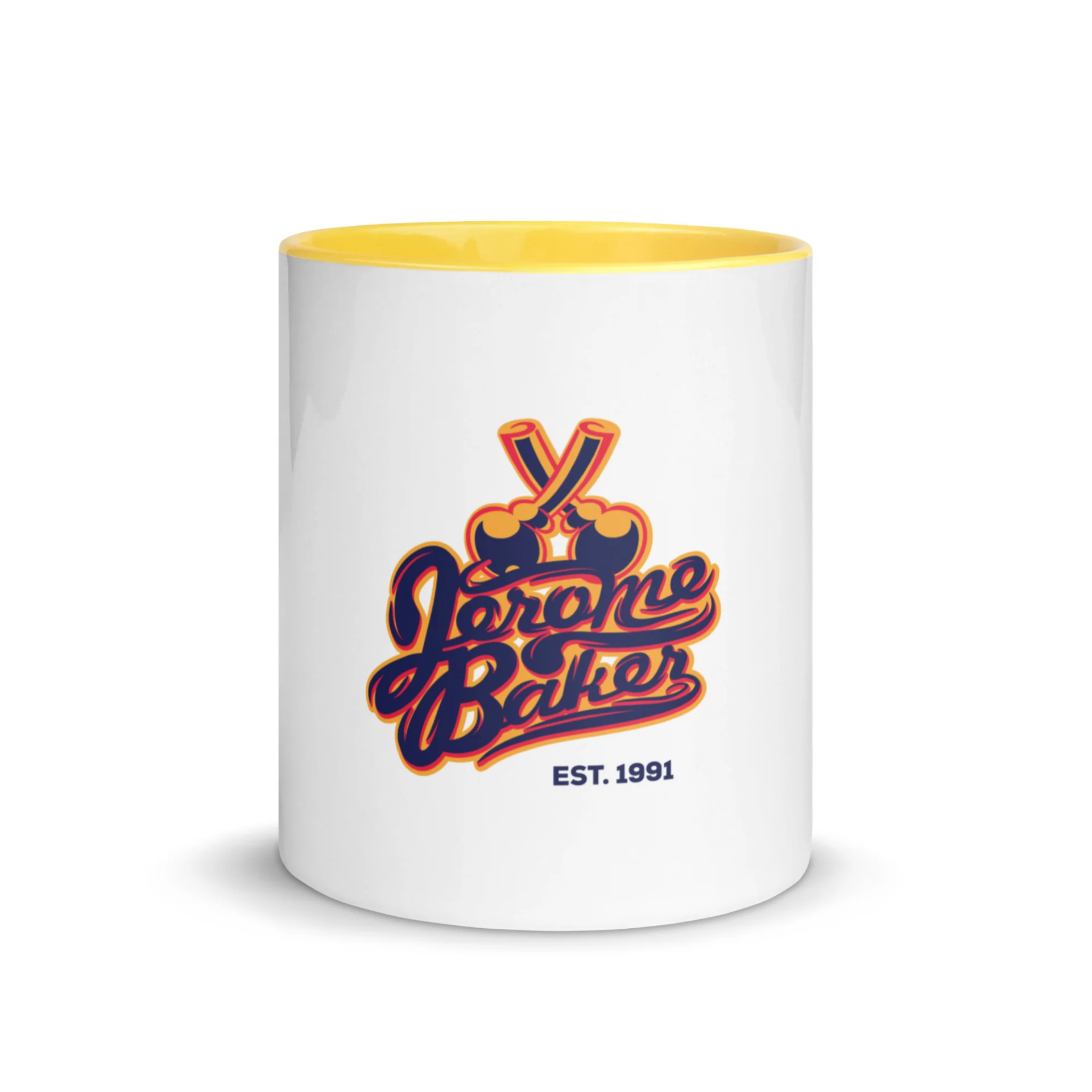 Mug with Color Inside – NY Drop 1 – Sativa Style - Image 10