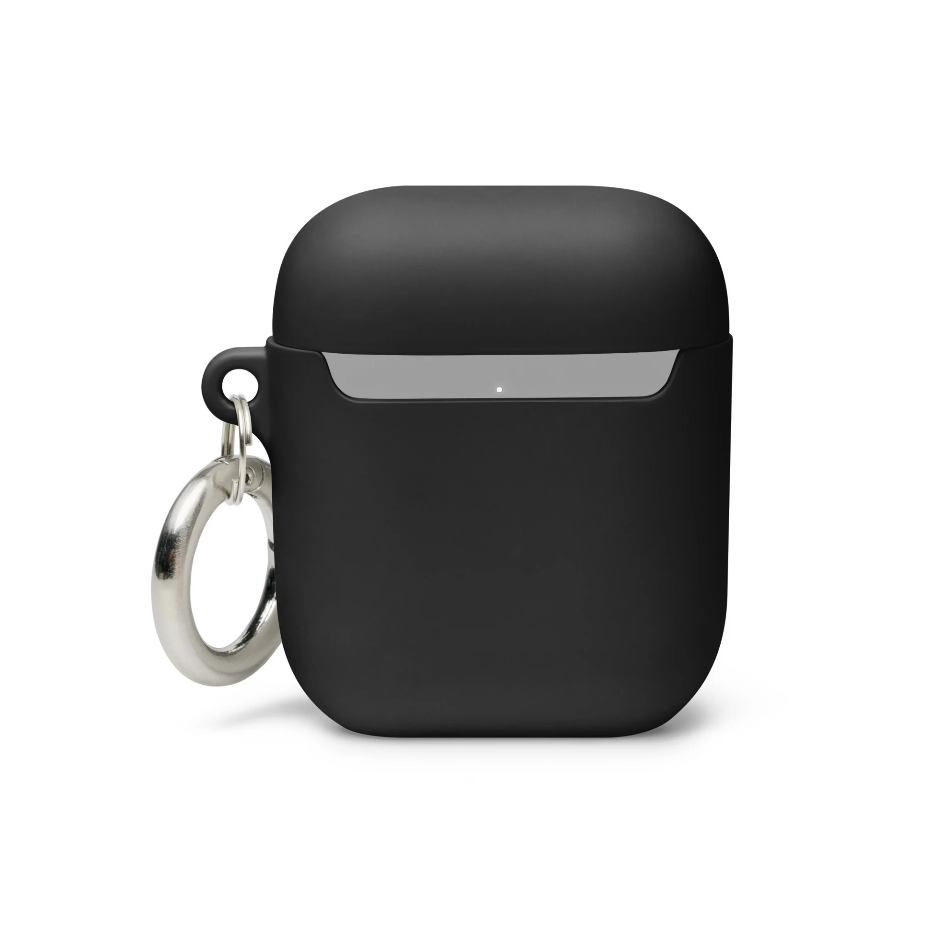Indoor Treez – Rubber Case for AirPods® - Image 9