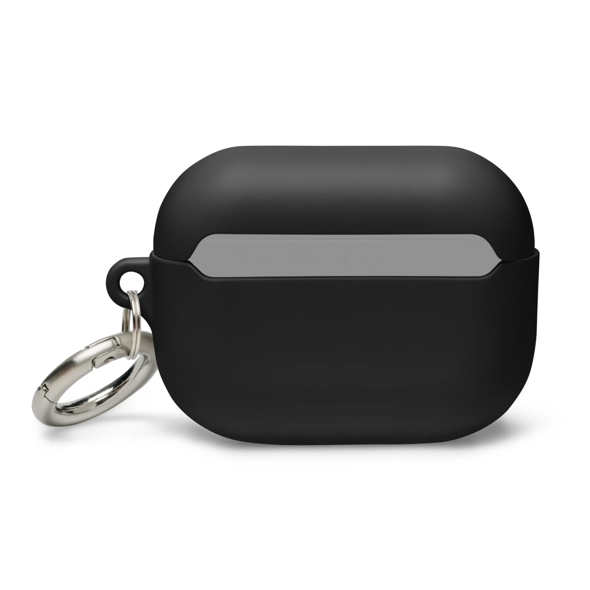 Indoor Treez – Rubber Case for AirPods® - Image 25