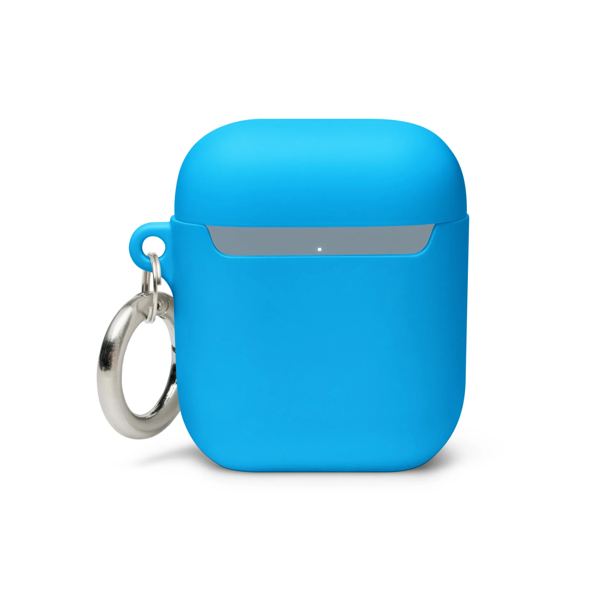 Indoor Treez – Rubber Case for AirPods® - Image 11