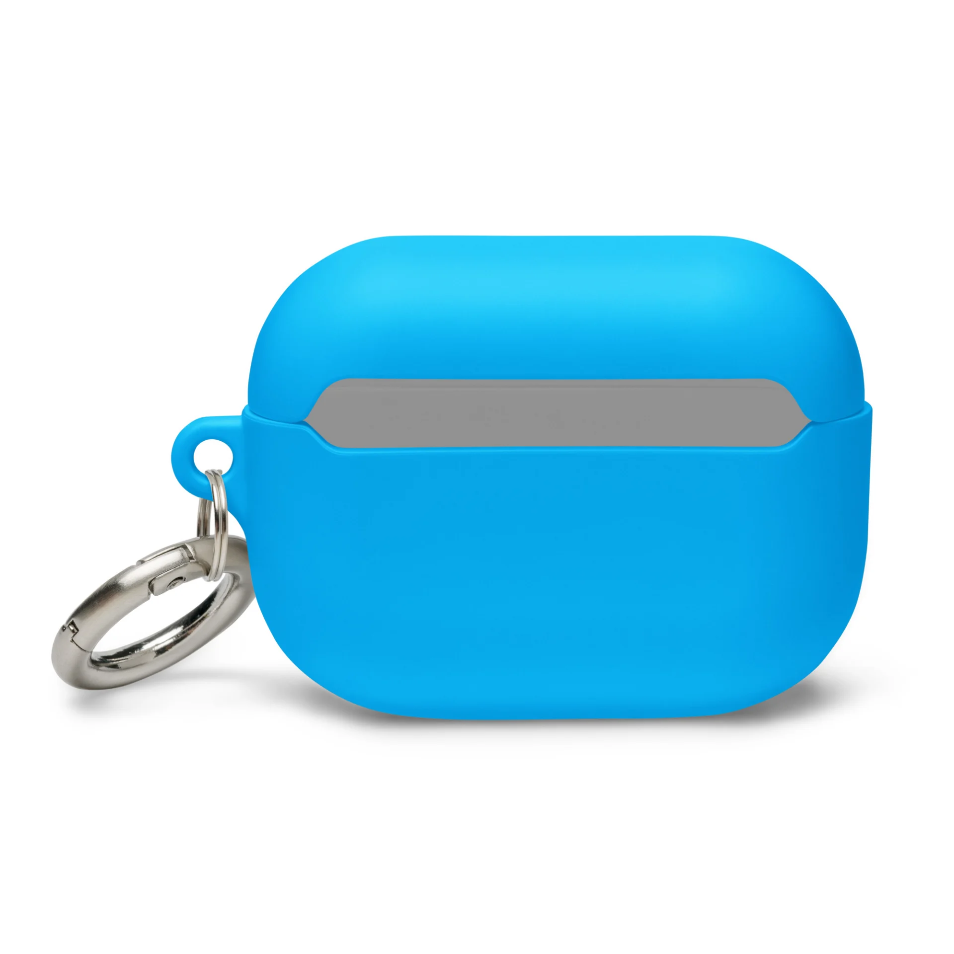 Indoor Treez – Rubber Case for AirPods® - Image 27