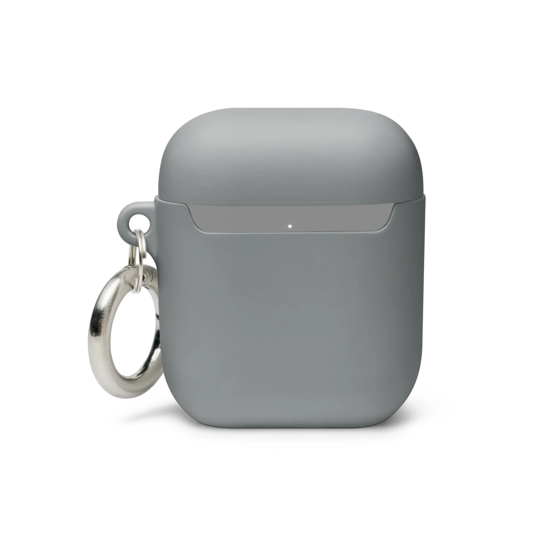 Indoor Treez – Rubber Case for AirPods® - Image 12