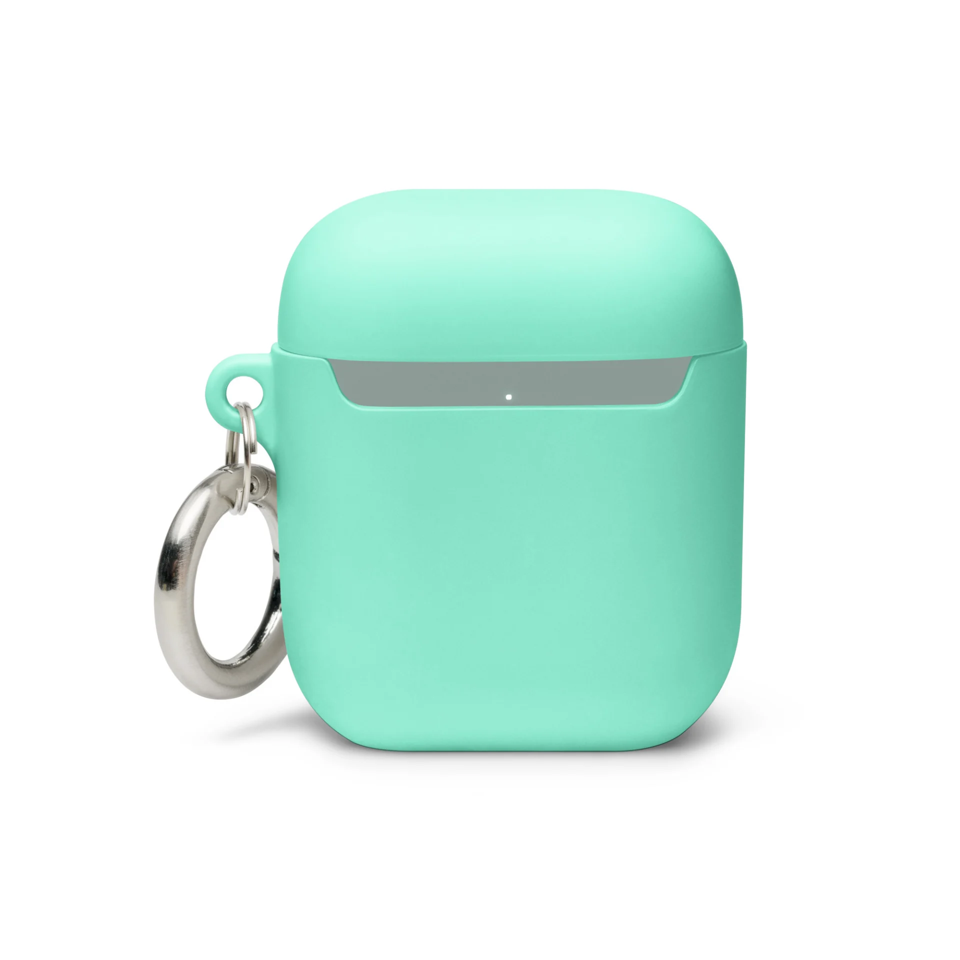 Indoor Treez – Rubber Case for AirPods® - Image 15
