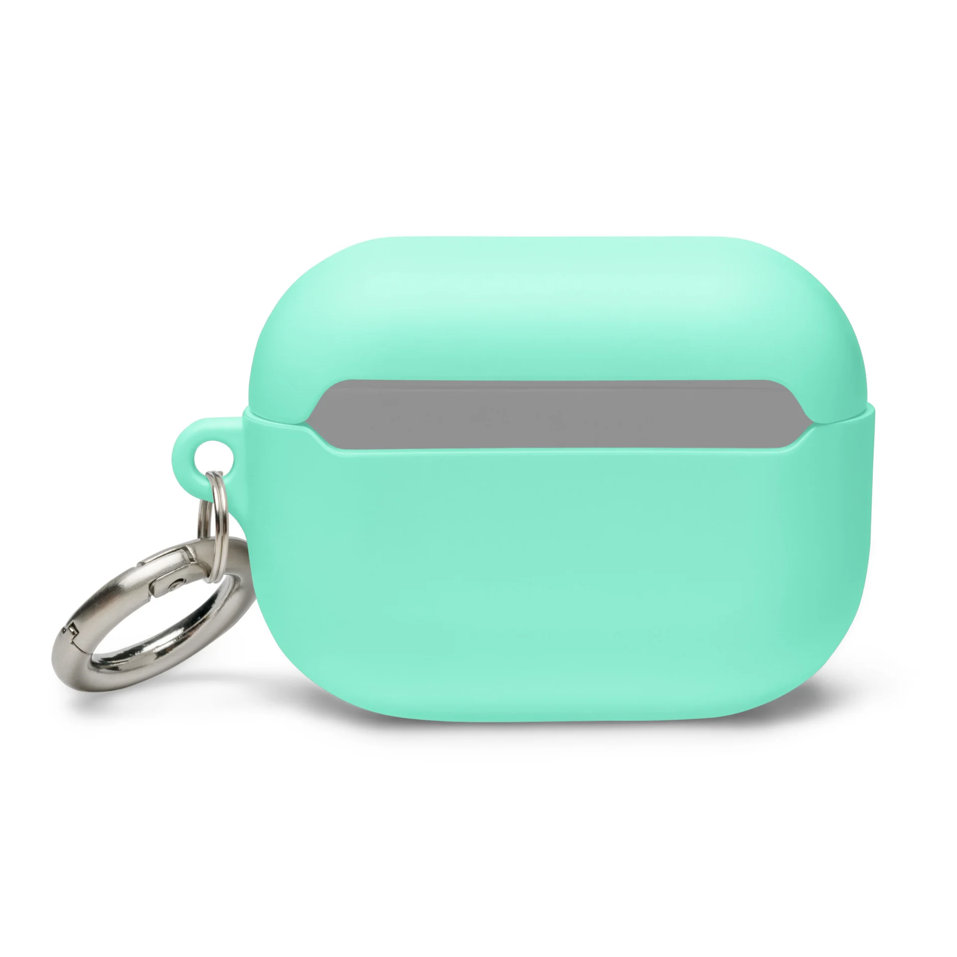 Indoor Treez – Rubber Case for AirPods® - Image 31