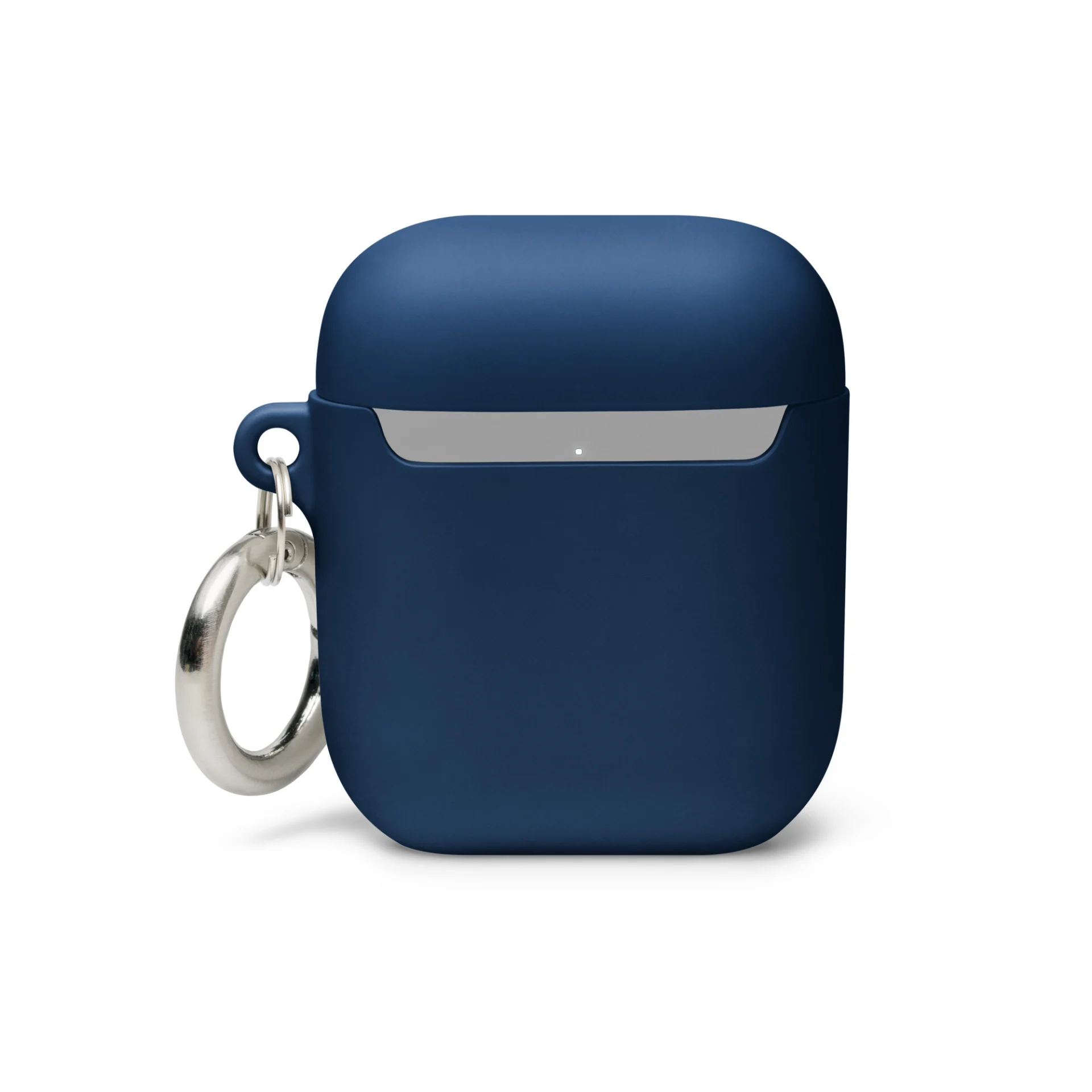 Indoor Treez – Rubber Case for AirPods® - Image 10