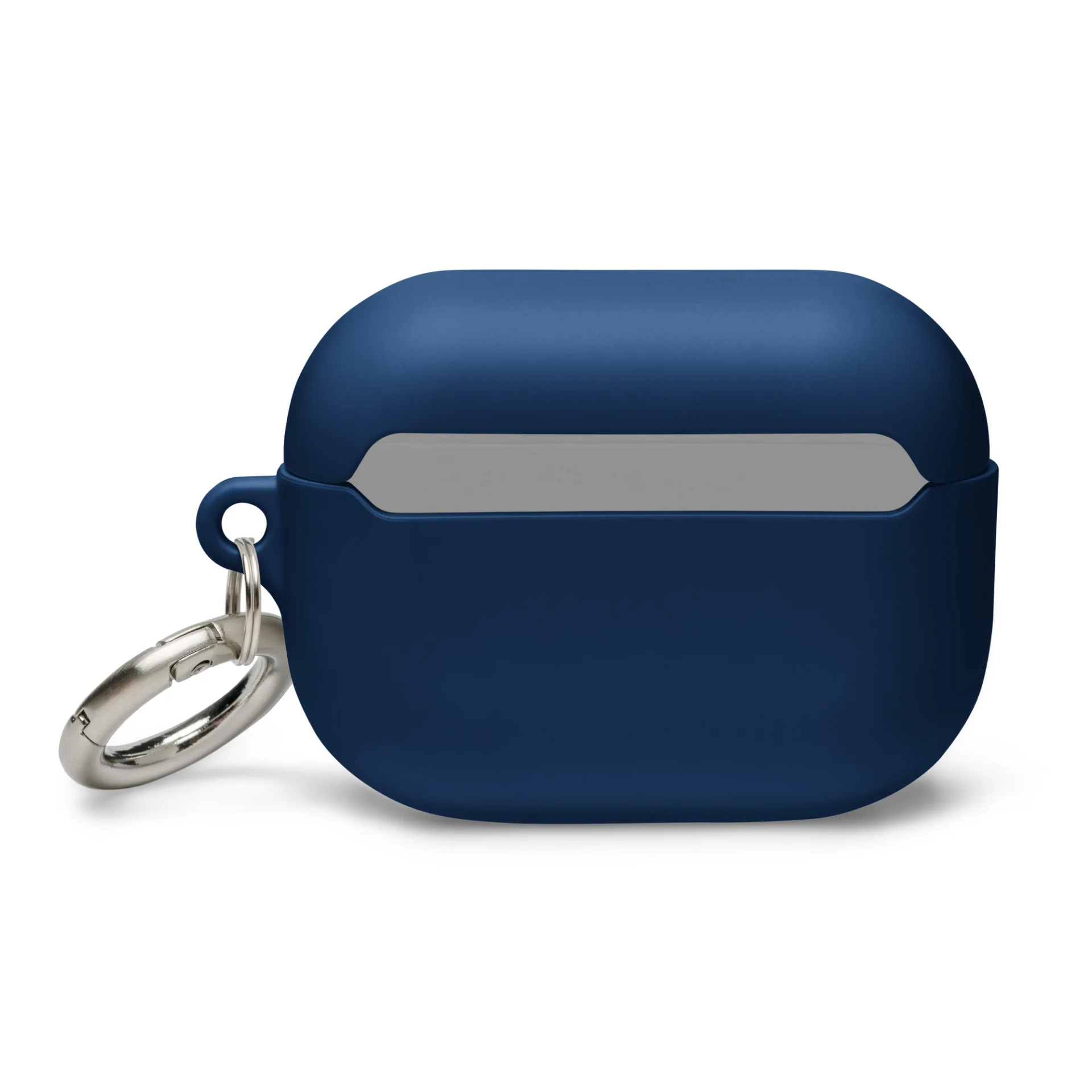 Indoor Treez – Rubber Case for AirPods® - Image 26