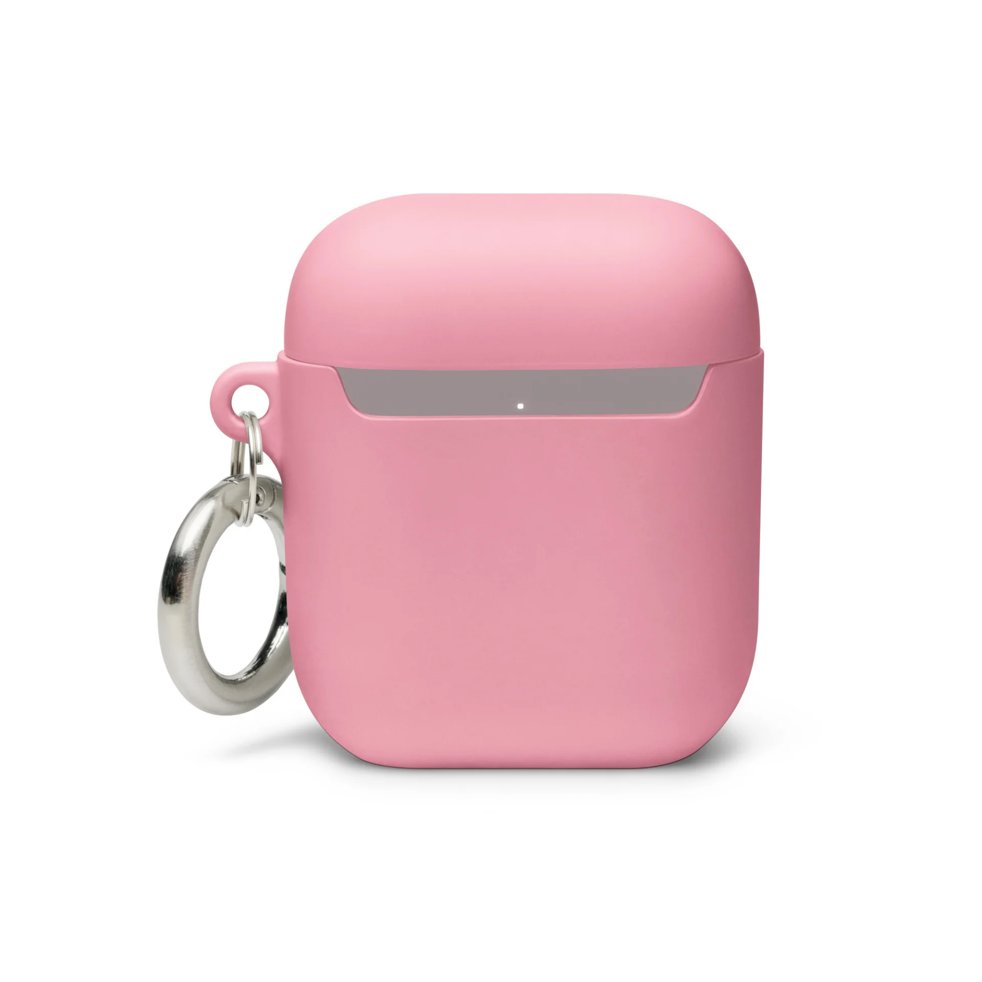 Indoor Treez – Rubber Case for AirPods® - Image 14