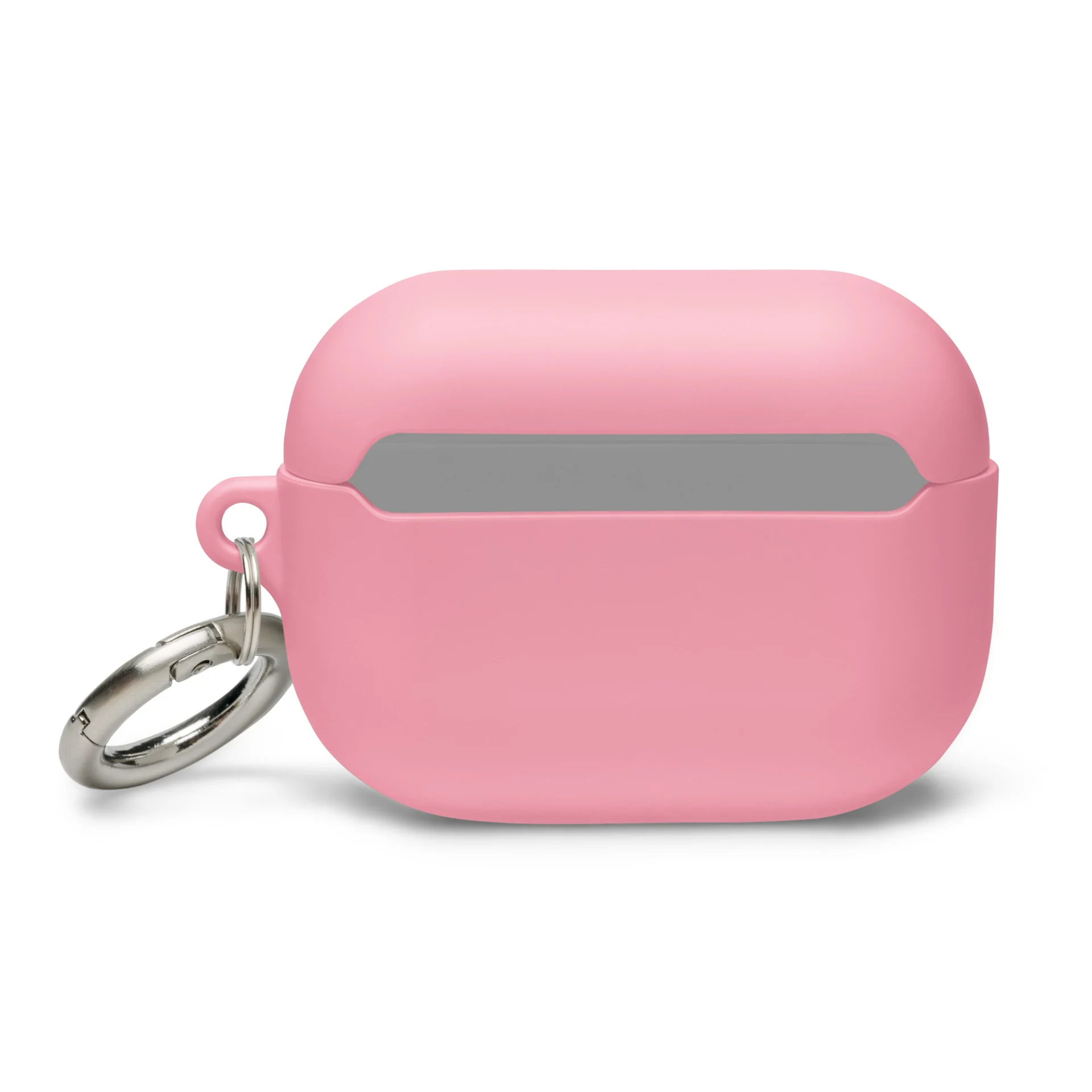 Indoor Treez – Rubber Case for AirPods® - Image 30