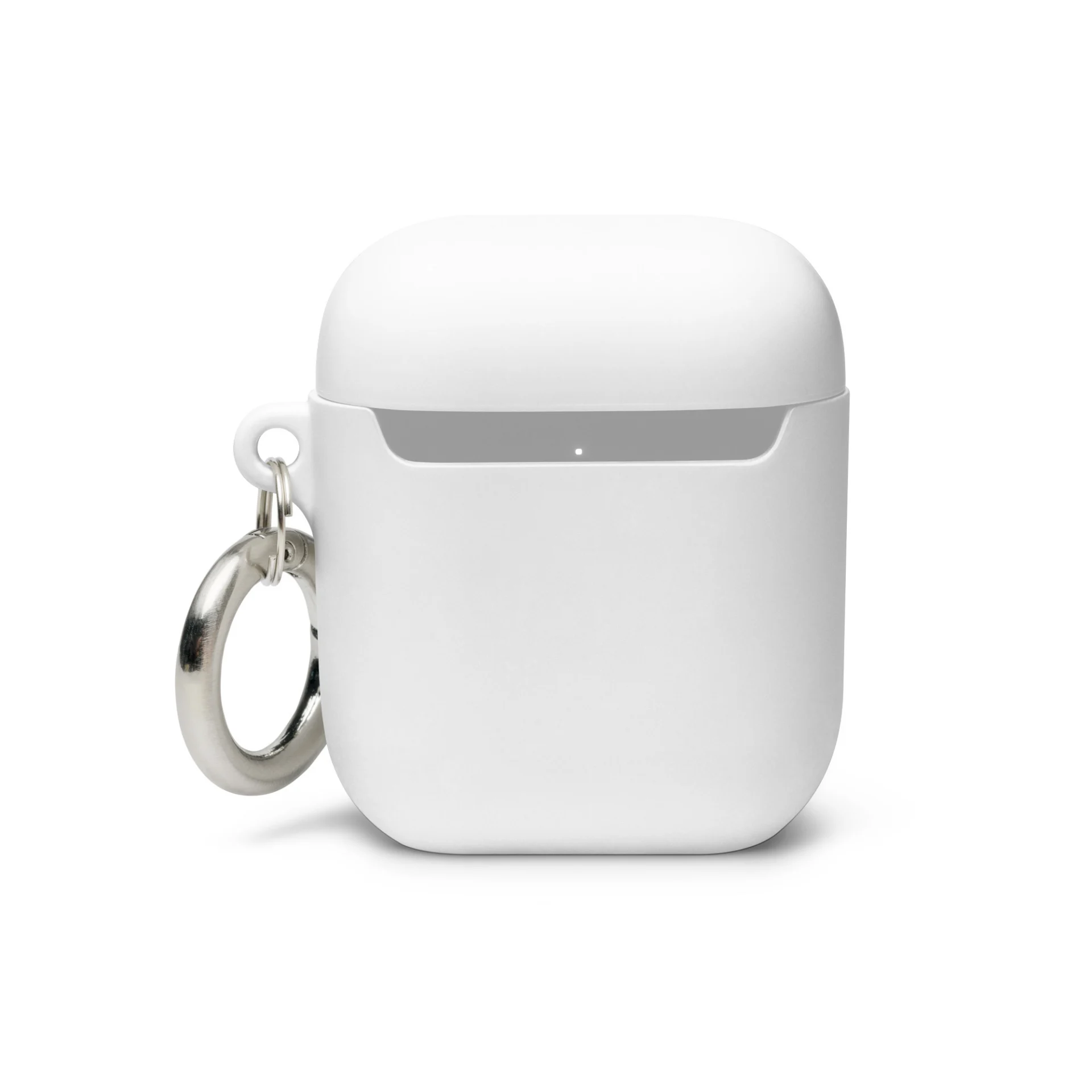 Indoor Treez – Rubber Case for AirPods® - Image 16