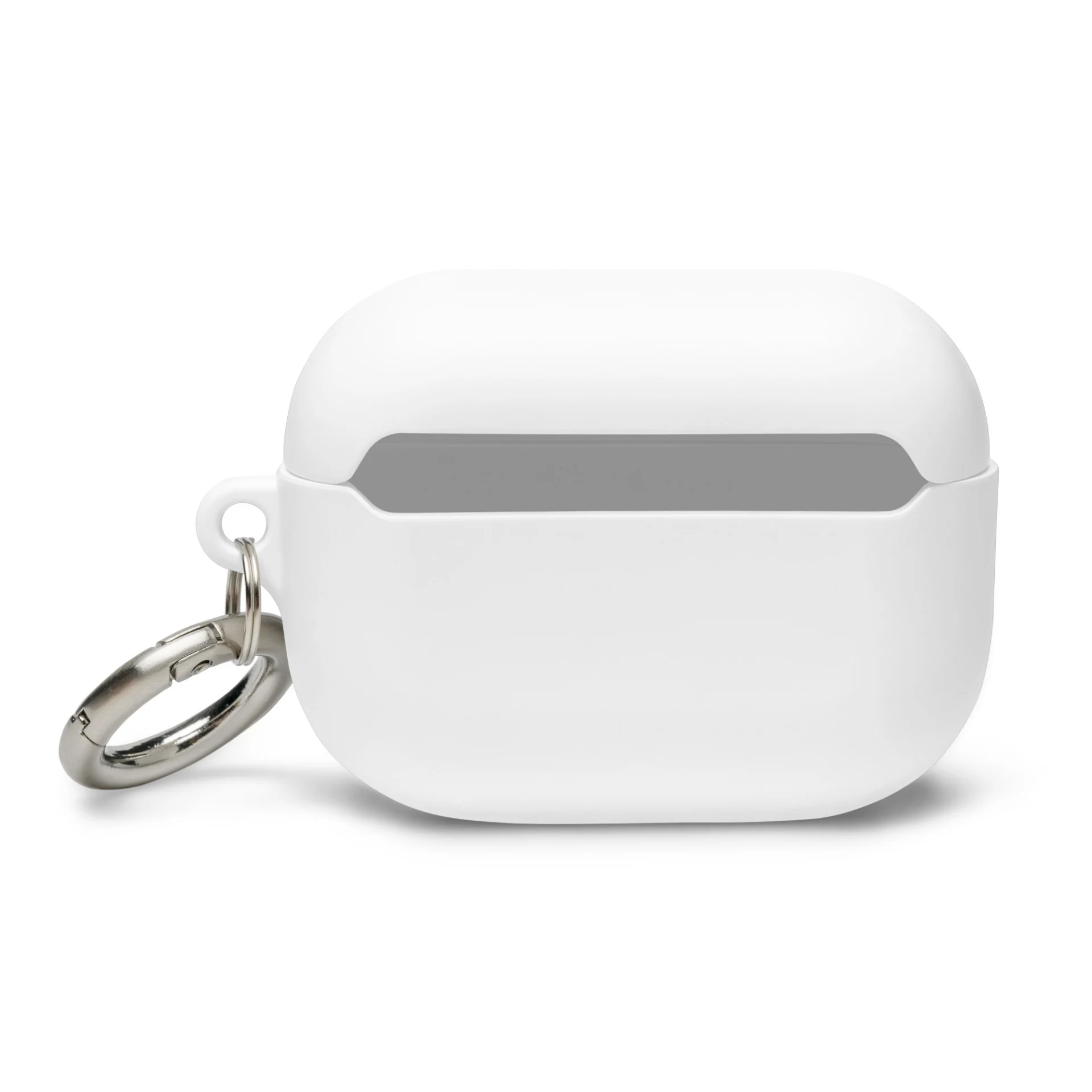 Indoor Treez – Rubber Case for AirPods® - Image 32