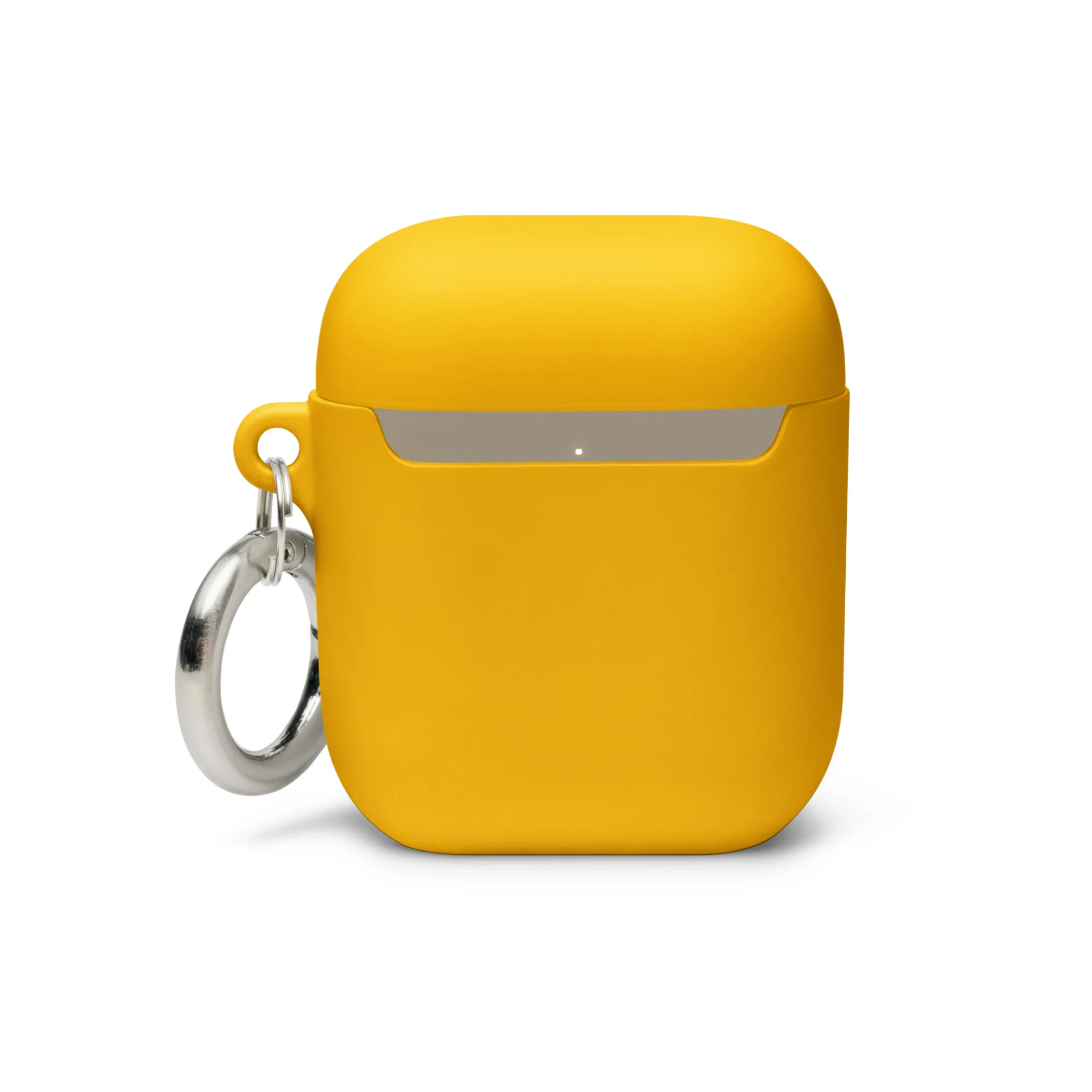 Indoor Treez – Rubber Case for AirPods® - Image 13