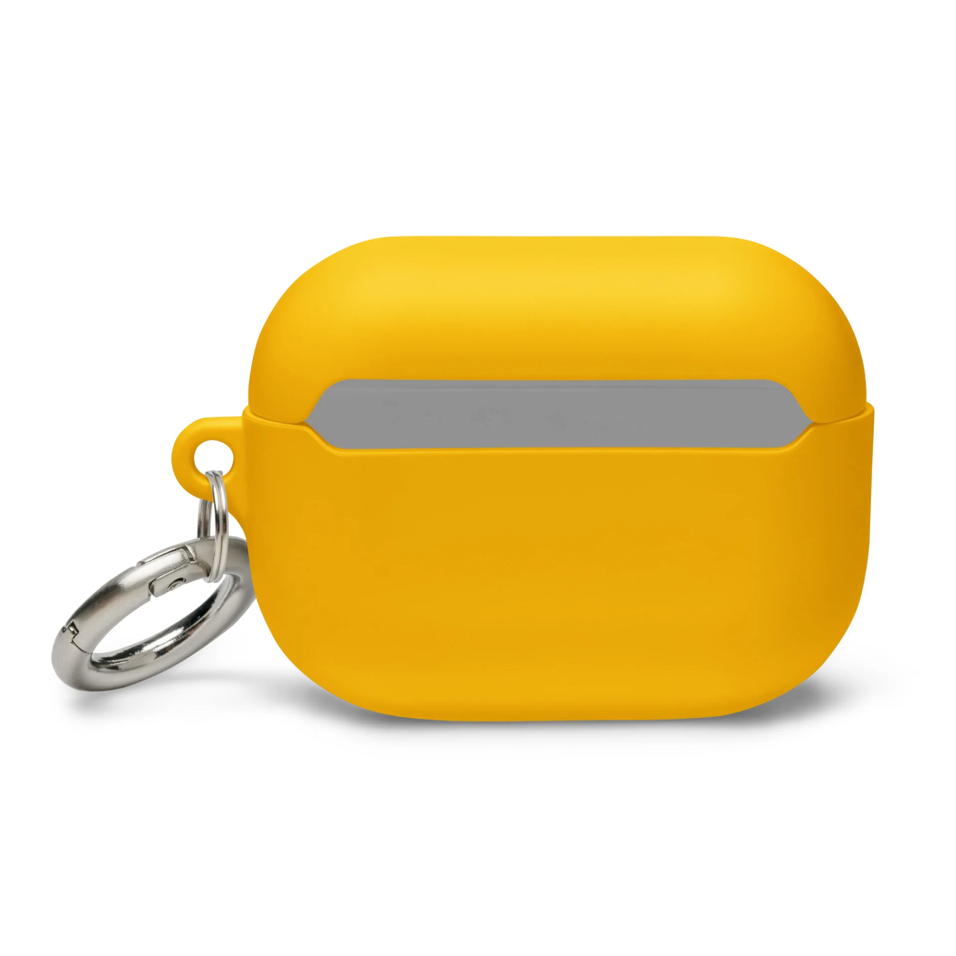 Indoor Treez – Rubber Case for AirPods® - Image 29